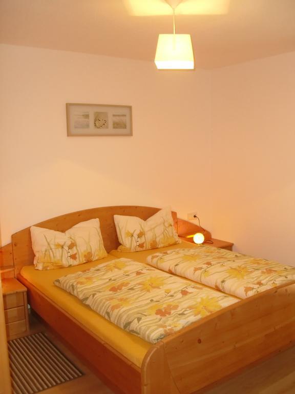 Ausserangistlhof Apartment