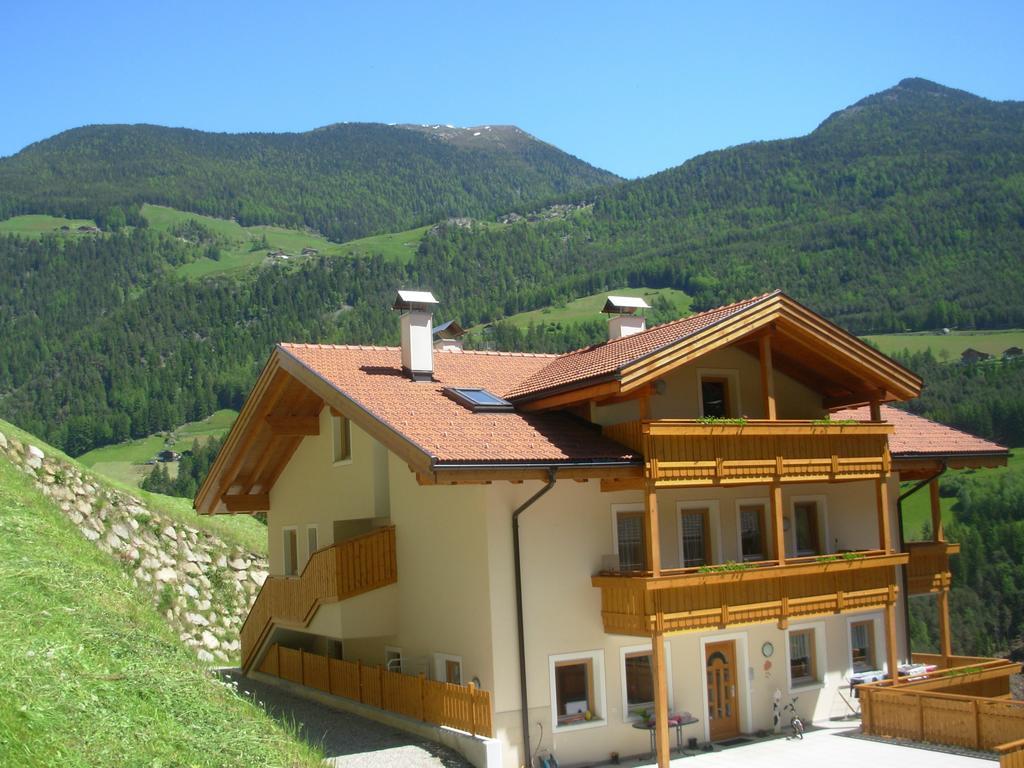 Ausserangistlhof